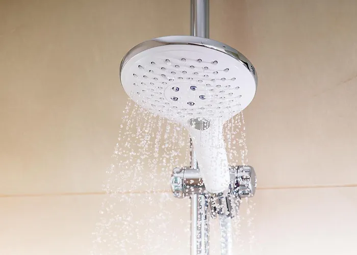 Nh Collection Barcelona PodiumAlbergo